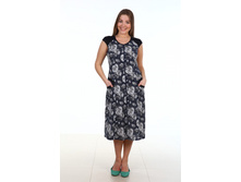 No63 �����