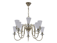 303011810 17100�.jpg