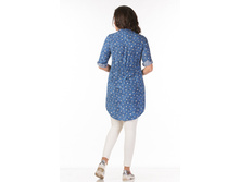 ������ �������.jpg