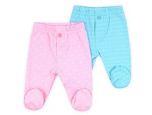 4268-2 ����..jpg