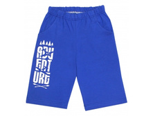 ����� 2111 - 041 ������� ����������� - 228 ���..JPG