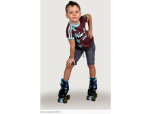 �����, ��������� ��.����.����