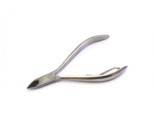 146 ���. - ����ٚ��њ�������ٚ95mm�(NH01)