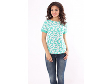 ������ 4528-1, 700 ���