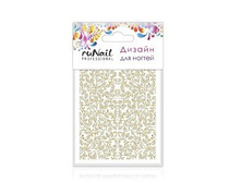 42 ���. - �������-������: