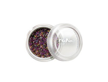 23 ���. - ������ ��� ������: �������� (����: ������������)