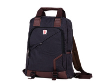 541-1 ����.jpeg