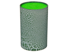 344 ���. - SATOSHI ��������� ��� ����� � ����������������� �������������, 9x9x14��, �������, SH-002