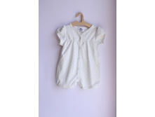 �������� 233 ���