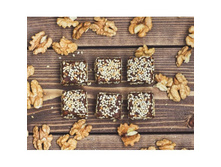 ������� ��� ������ ������� ���� 100 � - 160 �