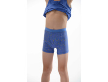 30634 - 1,77 �.�...jpg