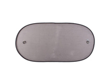 75 ���. - NEW GALAXY ������ �������������� �� ������ ������ �� �������� 100x50��, ������, 110078