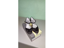 IMG 20170403 165728.jpg