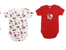 1612 ���� 145���