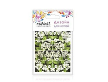 42 ���. - �������-������: