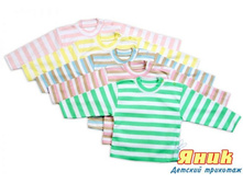 �������� � ������� ������� ���. No No 083-032 ���� �� ��.: 213 ���.