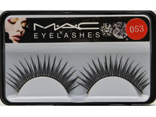 21 ���. - ��������� ������� MAC ���. 053