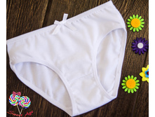 ������� SW R 1173 40�.