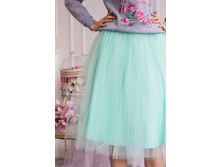 ���� ������-������.jpg