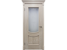 ���� �����.jpg