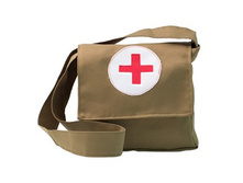 ����� ��������.jpg