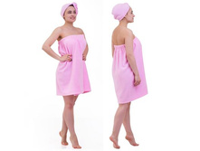 ����� ��� ����� "������� � �" ����� 68*150 ��+����� �����, ��. �������, 340 �/�2, ��.100% �����; ������� � �; ������; ������ 100%; � ����� 10 �������. ���.: 2289931 598.00���