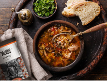 ����������� ������� ������, �������� ����� Yelli <<�����>> � ������ ��� 25 �����. ��� ������ ���������� ������. ������ ��� ����� � �������� ��������� ���������� ���!