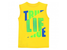 ������� 3110-087 ������ TRUE - 188 ���..JPG