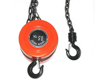 2000 ���. - ����� ���� ������ 0,5�, ������ 2,5�, TR9005