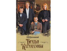 ������������� ����������� ������ ������������ 10-11�����.jpg