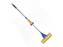 774 ���. - NECO ������ ��� � ������� � ��������������� ݣ����� ���.10-2425-11