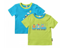 3513-2 ������..jpg