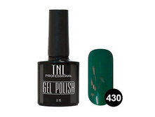 146 ���. - ������� ����-��� "TNL" ?430 - �������� ������� (10 ��.)