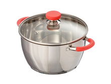 1133 ���. - VETTA ������ �������� 24�13��, 5,4�. �� �����. �������, ��������