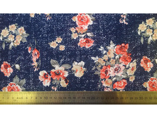 ������ ��������.jpg