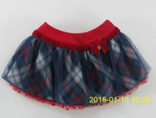 WT135 ���� �� 068-098 SCHOOL OF BEAUTY № 7 �-�� "������"� ������� 74 ���� 410