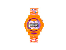 ���� ������� №�103.jpg