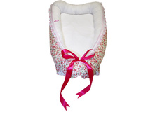 �����-������ ��� ��������������