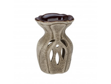 ���������� EFL0001 ��������� ���� 98 �