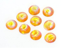 77 ���. - ����������� ������ "TNL" - ������� "���������" (10 ��/��)