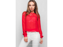 ������ BK-7365 757 ��� M L.jpeg