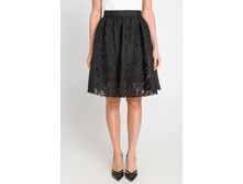 ���� ���*���