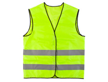 159 ���. - NEW GALAXY ����� ���������������, ������ XXL, 70�60��, ����� 1