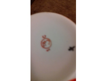 ����� 019.jpg