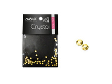 109 ���. - ������ ��� ������: ������ (����: �������, 1,5��), 50 ��