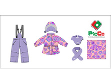 ������  ��� ������� S18M004 ���� ����