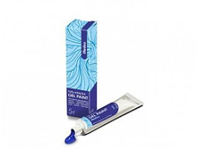 168 ���. - ����-������ (������������, ����: �����, Medeo), 5 �