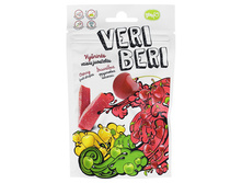 ���Σ��� ��������� ������� ��� ������ VERI BERI, 50 � �����