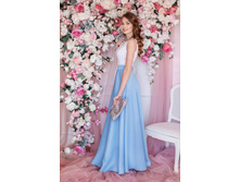 ������ �������.jpg