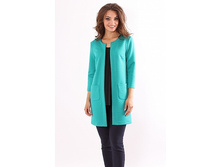 �������� 9003-4, 1100 ���